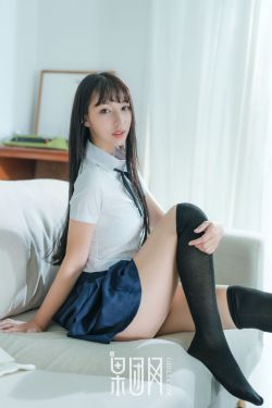 大宋提刑官