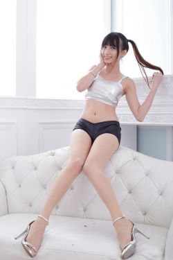 五十度黑灰飞三部曲免费观看