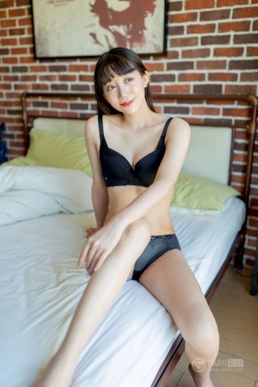 房树人绘画心理分析
