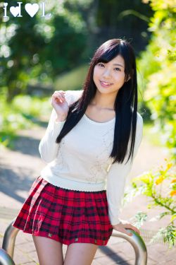一九四九之劫后英雄传