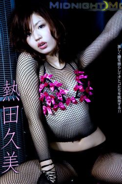 广播体操希望风帆