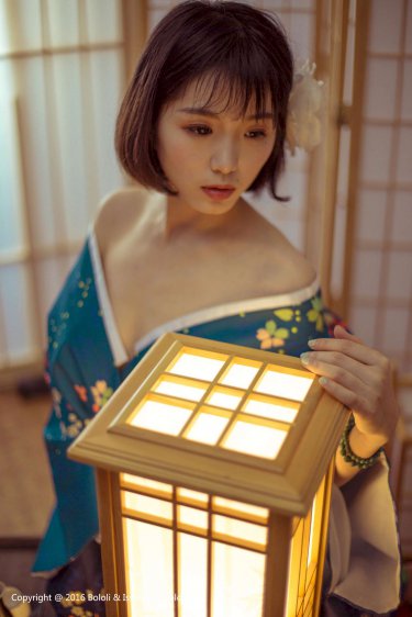 战狼1