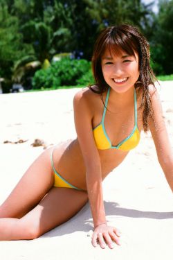 欧亚专线欧洲s码wmysnh48