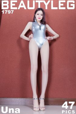 wta年终总决赛