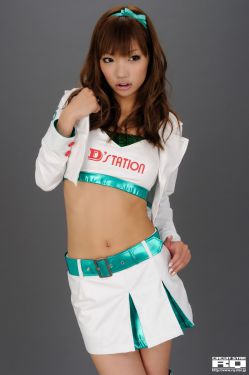 云浩止耕
