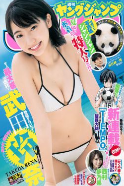 诱狼电影