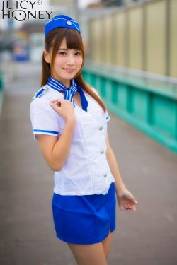 妖精的旋律