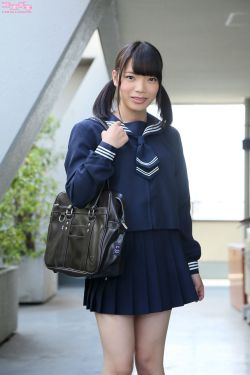 苍井空4D肉蒲团三级无删减版