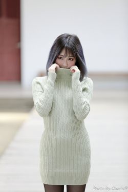 豪门宠儿(NPC)
