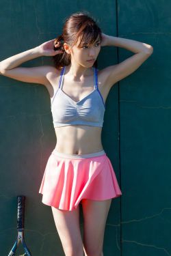 吊黑视频