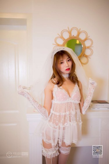 狂暴女神