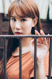 再见枕边人粤语电视剧在线观看