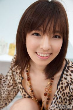 一筹莫展的近义词