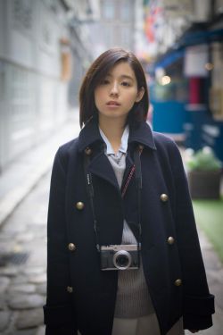 森甘雨游泳衣女遮肚显瘦