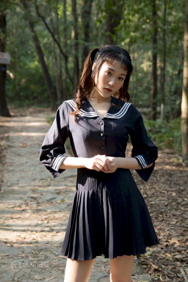 哪里逃1VLH俞也白笔趣阁