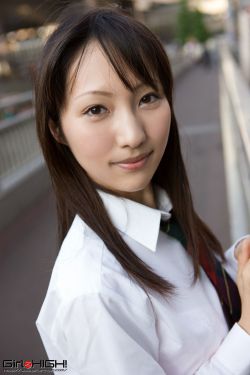 招桃花