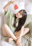女主播扒开屁股给粉丝看尿口