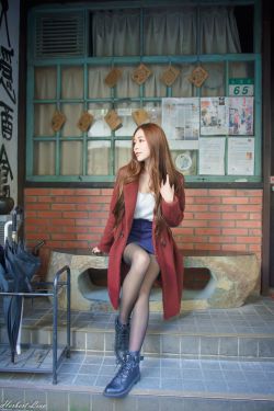 各种女式固定架