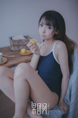 诡秘从阅读者开始