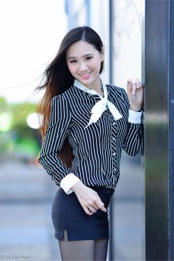 王晓晨