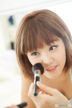 厨房里的游戏2免费观看