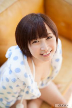 75寸电视长宽多少厘米