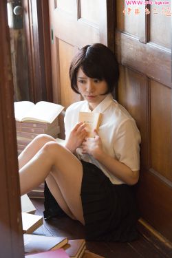 老同学3免费集
