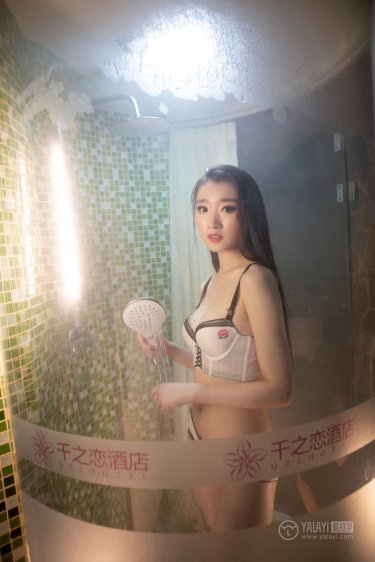 幸福选择题