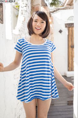 美女泳衣视频