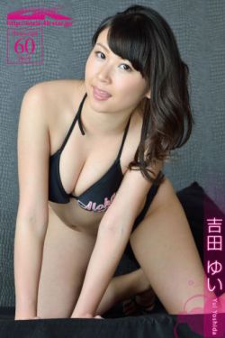ZZTT49.CCM黑料不打烊