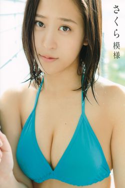 黄景瑜主演的电视剧大全