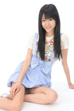 花非花电视剧