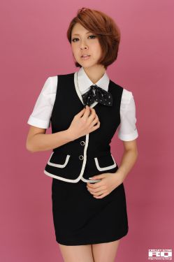 苏小小