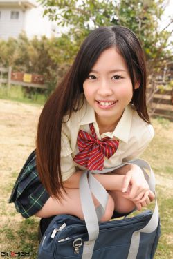 千金女