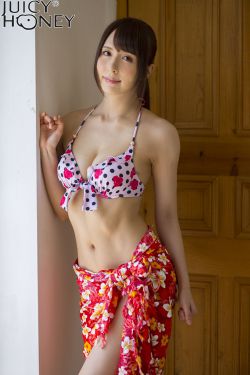 我一定会回来的