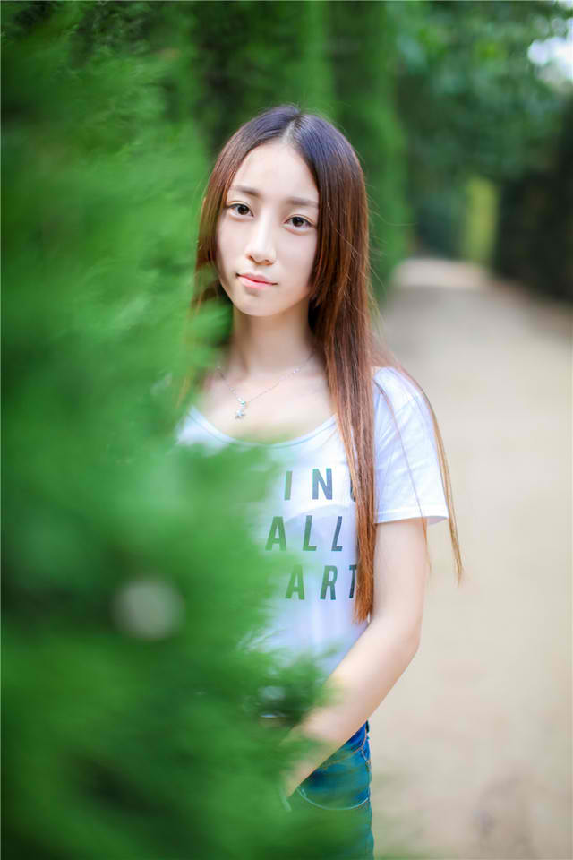 催眠妃英理的娇吟h