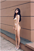 chinesefootjob足踩踏
