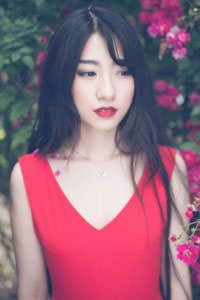 毒蛇王后