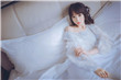 强袭魔女