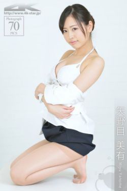 成免费crm伯乐