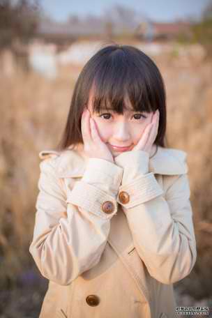 吉赛尔邦辰