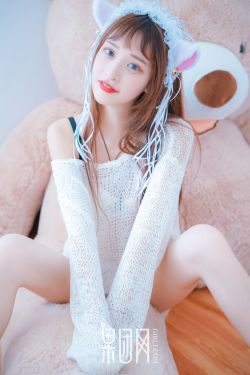 阮经天个人资料及简介