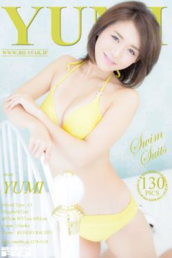 大奶妈