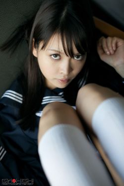 我的姐妹
