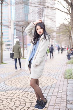 大学
