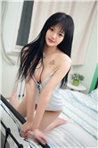 我们的歌3