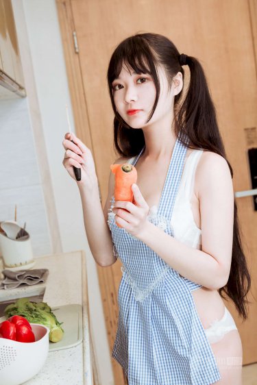 鬼医圣手