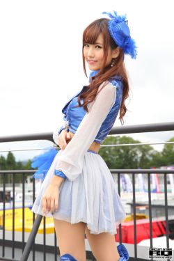 门锁 电影