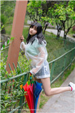 卧鼠藏虫