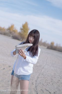 渡边奈绪子